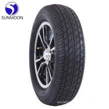 Sunmoon Wholesale High Quality Tire 400 8Ply Motorcycle Tube